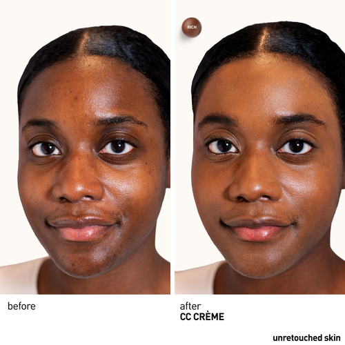 view 6/11 of CC Cream Color-Corrector with Centella Asiatica, , US